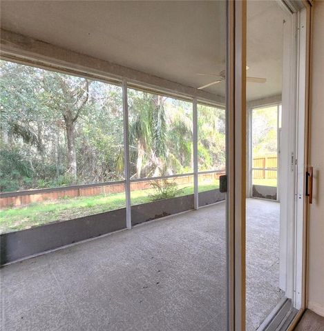 10232 GRANT CREEK DRIVE, Tampa, FL 33647