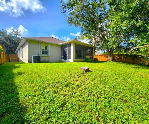 10232 GRANT CREEK DRIVE, Tampa, FL 33647
