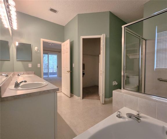 10232 GRANT CREEK DRIVE, Tampa, FL 33647