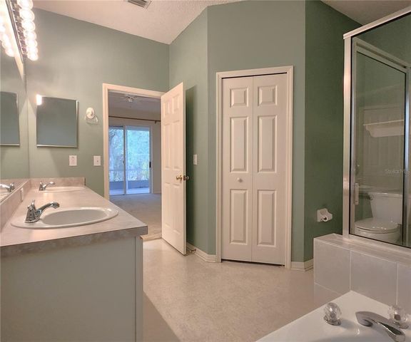 10232 GRANT CREEK DRIVE, Tampa, FL 33647