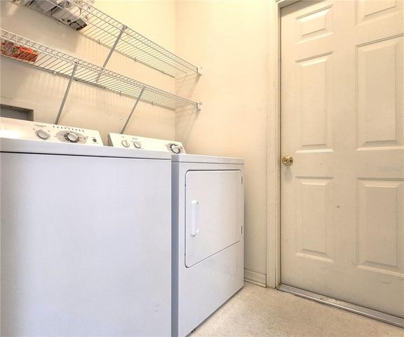 10232 GRANT CREEK DRIVE, Tampa, FL 33647