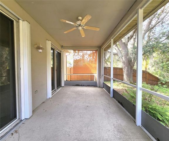 10232 GRANT CREEK DRIVE, Tampa, FL 33647