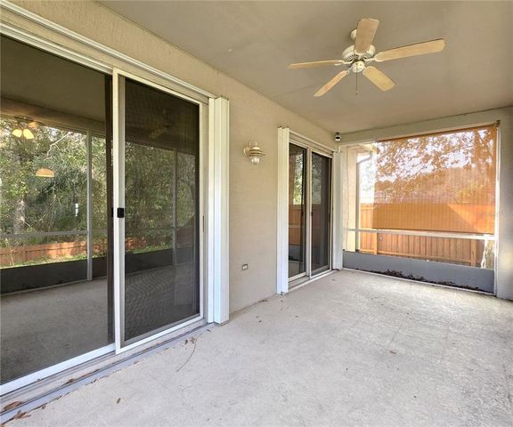 10232 GRANT CREEK DRIVE, Tampa, FL 33647