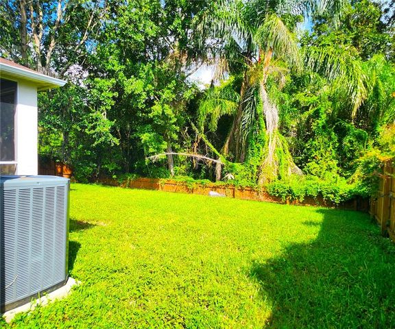 10232 GRANT CREEK DRIVE, Tampa, FL 33647