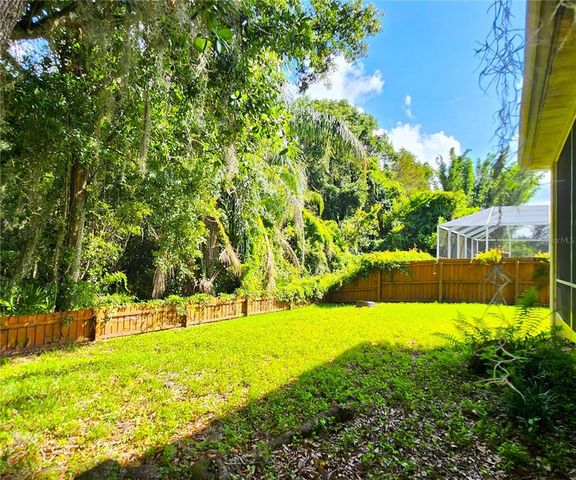 10232 GRANT CREEK DRIVE, Tampa, FL 33647