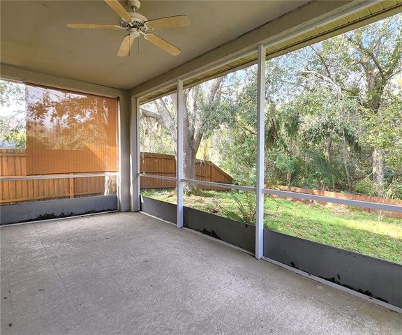 10232 GRANT CREEK DRIVE, Tampa, FL 33647