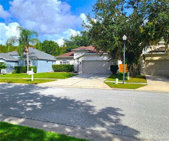 10232 GRANT CREEK DRIVE, Tampa, FL 33647