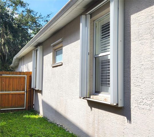 10232 GRANT CREEK DRIVE, Tampa, FL 33647