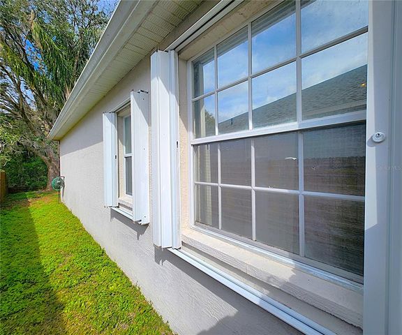 10232 GRANT CREEK DRIVE, Tampa, FL 33647