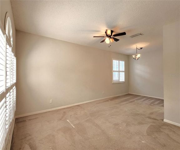10232 GRANT CREEK DRIVE, Tampa, FL 33647
