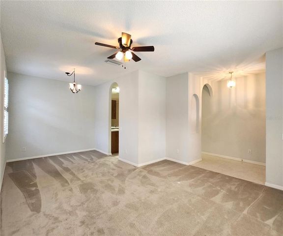 10232 GRANT CREEK DRIVE, Tampa, FL 33647