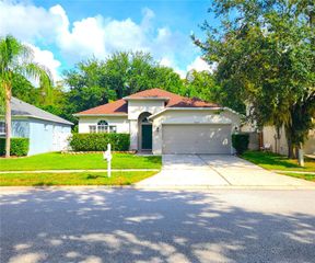 10232 GRANT CREEK DRIVE, Tampa, FL 33647