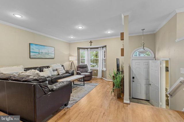 12346 FIELD LARK CT, Fairfax, VA 22033