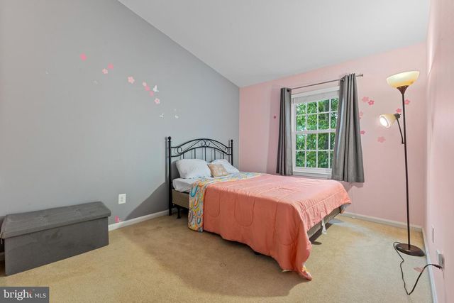 12346 FIELD LARK CT, Fairfax, VA 22033