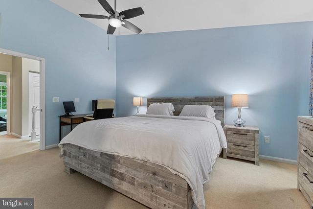 12346 FIELD LARK CT, Fairfax, VA 22033
