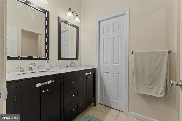 12346 FIELD LARK CT, Fairfax, VA 22033