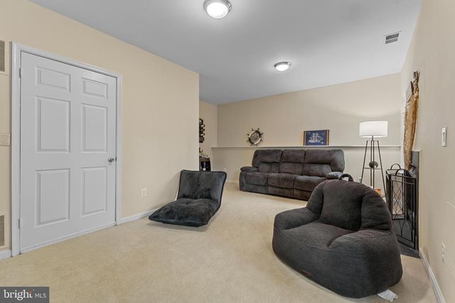 12346 FIELD LARK CT, Fairfax, VA 22033