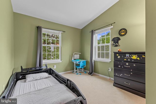 12346 FIELD LARK CT, Fairfax, VA 22033