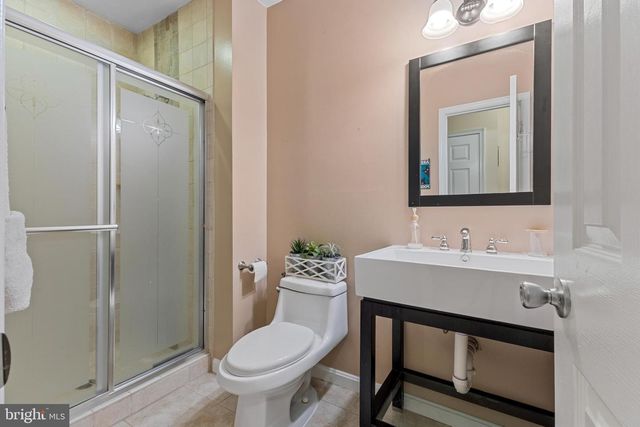 12346 FIELD LARK CT, Fairfax, VA 22033