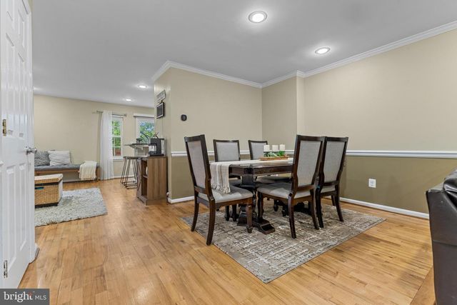 12346 FIELD LARK CT, Fairfax, VA 22033