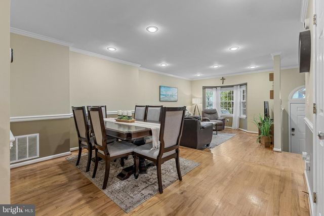 12346 FIELD LARK CT, Fairfax, VA 22033