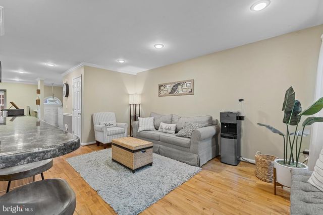 12346 FIELD LARK CT, Fairfax, VA 22033