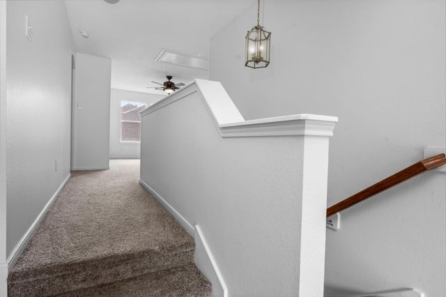 6914 Grants Hollow Ln, Richmond, TX 77407