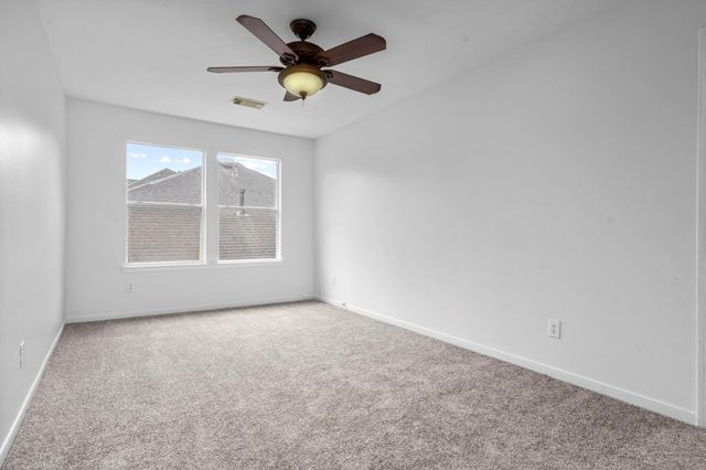 6914 Grants Hollow Ln, Richmond, TX 77407