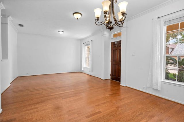 6914 Grants Hollow Ln, Richmond, TX 77407