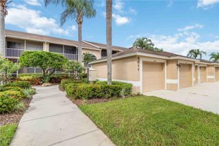5240 HYLAND HILLS AVENUE 1415, Sarasota, FL 34241