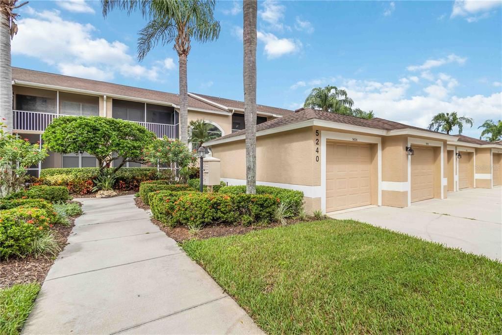 5240 HYLAND HILLS AVENUE 1415, Sarasota, FL 34241