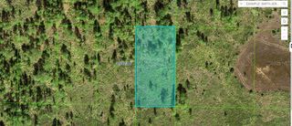 RIVER RANCH BOULEVARD, Lake Wales, FL 33898