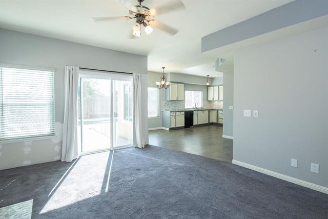 1485 Jubal Ct, Oakdale, CA 95361