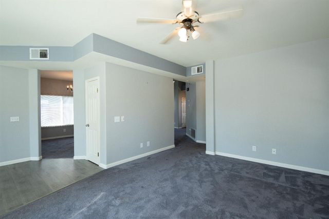 1485 Jubal Ct, Oakdale, CA 95361