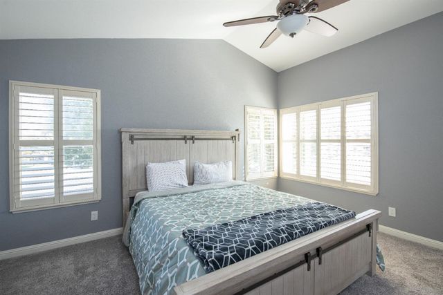 1485 Jubal Ct, Oakdale, CA 95361