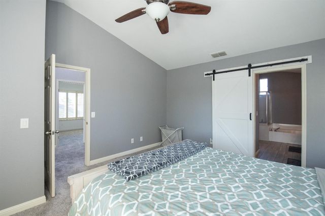 1485 Jubal Ct, Oakdale, CA 95361