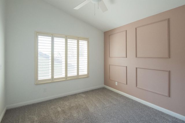 1485 Jubal Ct, Oakdale, CA 95361