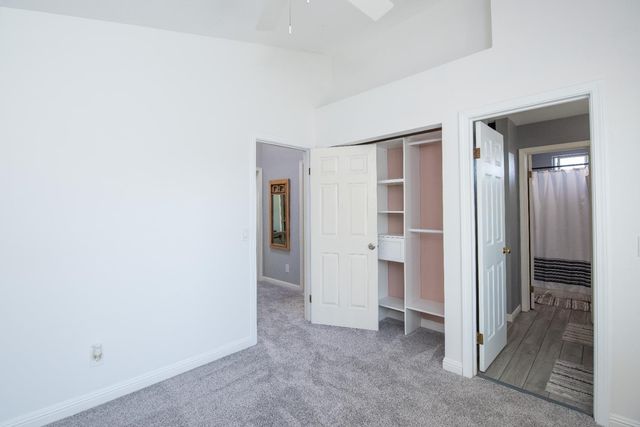 1485 Jubal Ct, Oakdale, CA 95361