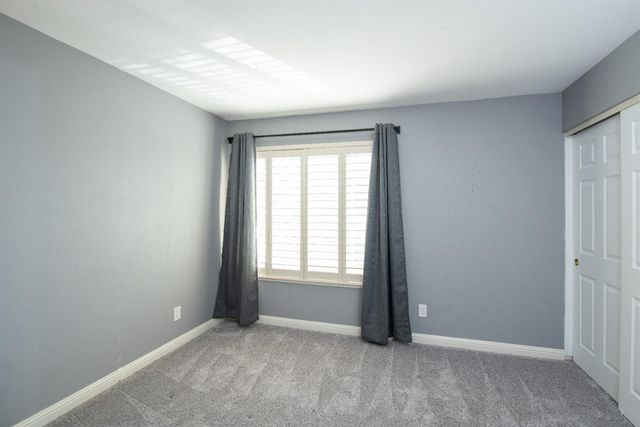 1485 Jubal Ct, Oakdale, CA 95361