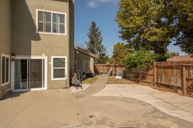 1485 Jubal Ct, Oakdale, CA 95361
