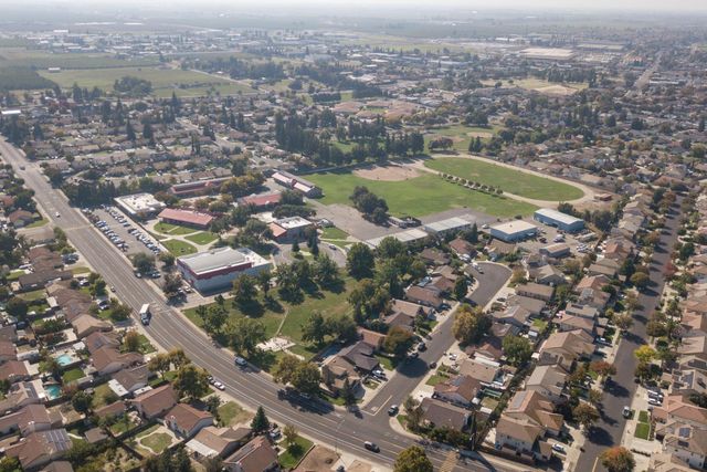 1485 Jubal Ct, Oakdale, CA 95361