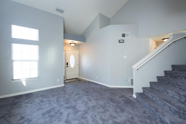 1485 Jubal Ct, Oakdale, CA 95361