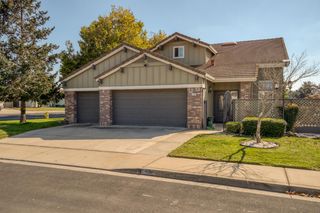 1485 Jubal Ct, Oakdale, CA 95361