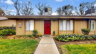 617 Granger Ave #66, Modesto, CA 95350