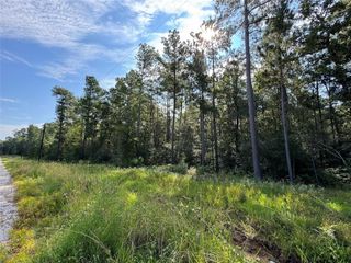 59-6-2 Stagecoach Circle, Huntsville, TX 77340