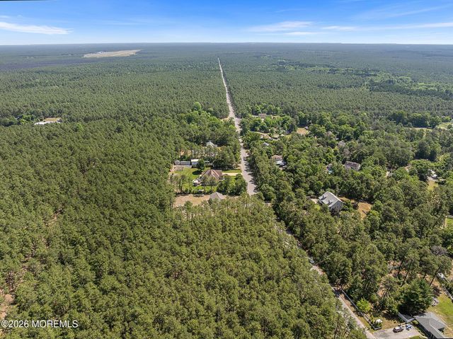 2516 Dover Road, Forked River, NJ 08731