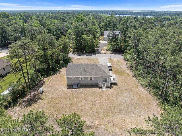 2516 Dover Road, Forked River, NJ 08731