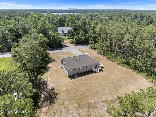 2516 Dover Road, Forked River, NJ 08731