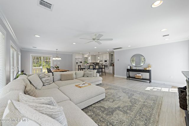 2516 Dover Road, Forked River, NJ 08731