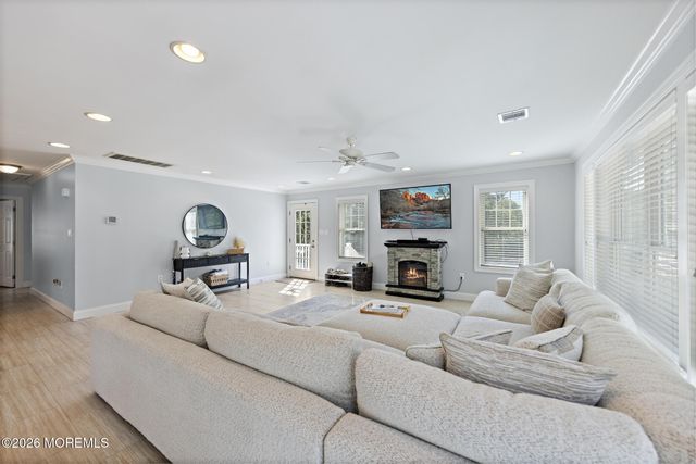 2516 Dover Road, Forked River, NJ 08731
